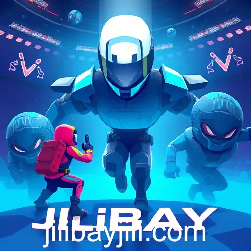 Jilibay's Rising Popularity Among Gamers