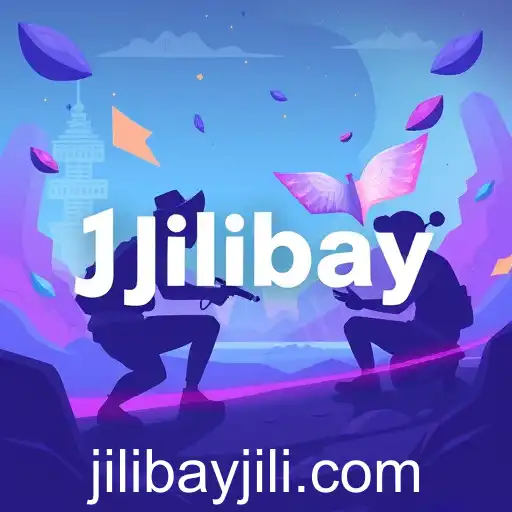 Jilibay's Rise in the Online Gaming World