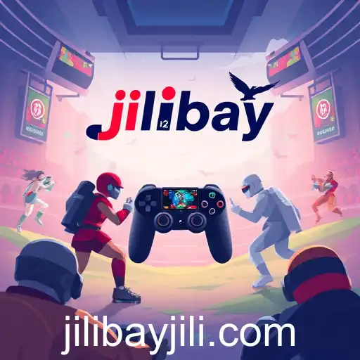 The Rise of Jilibay: Revolutionizing Online Gaming Experiences