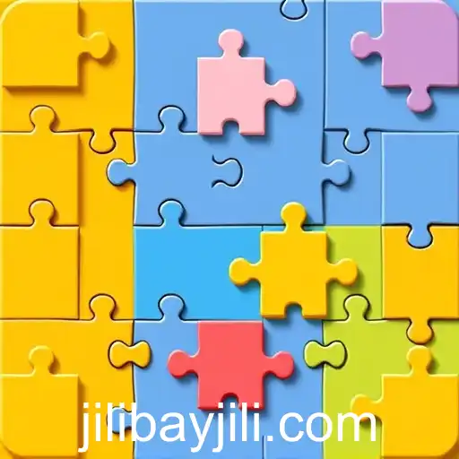 The Rise of Jilibay: A Digital Playground