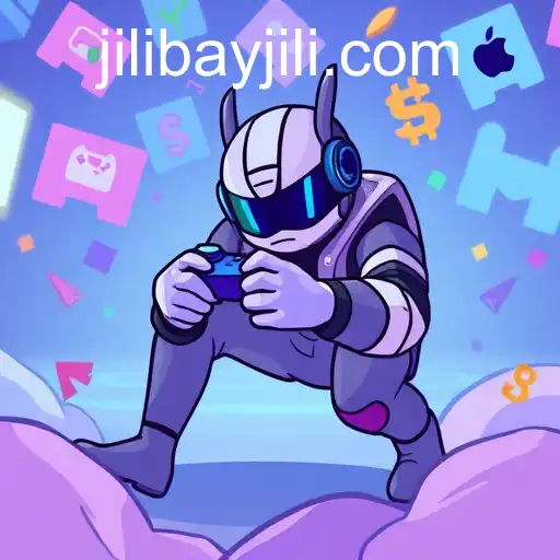 Gaming Industry's Evolution with Jilibay