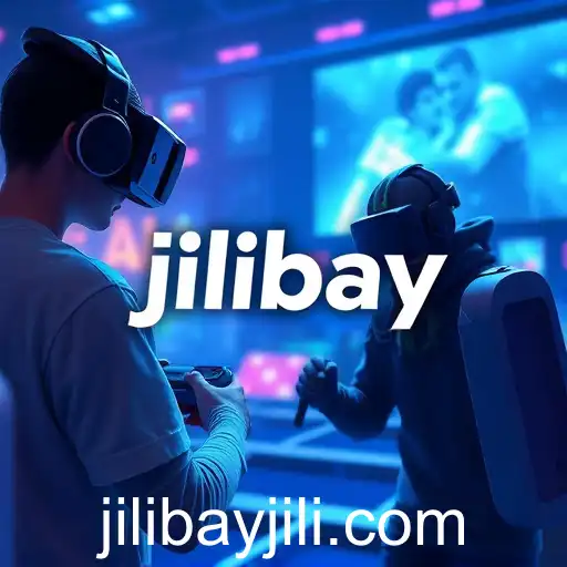 Jilibay Revolutionizes Online Gaming Experience