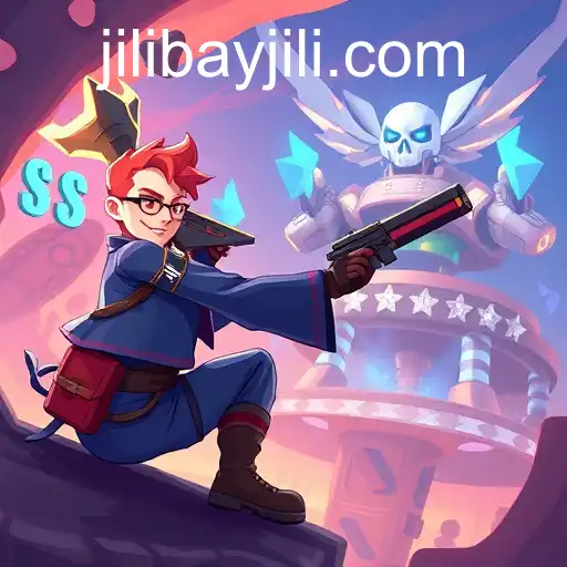 Jilibay and the Evolution of Online Gaming