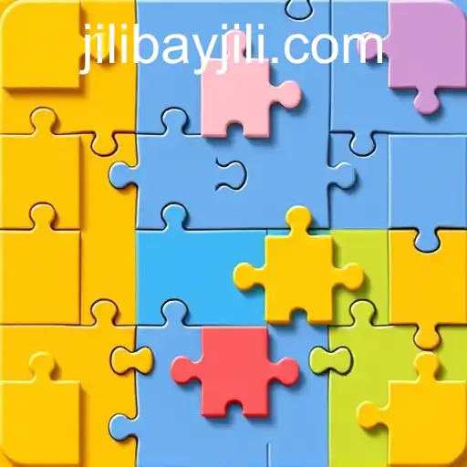 Exploring the World of Puzzle Games on Jilibay