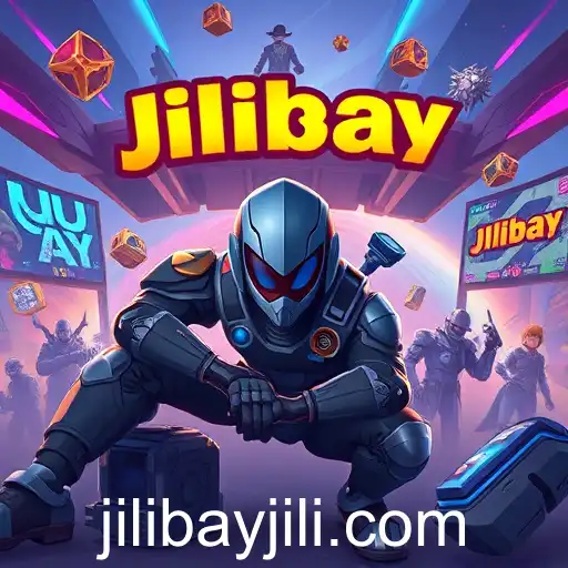 The Rise of Jilibay in Online Gaming
