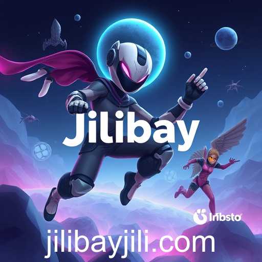 Jilibay's Rising Popularity Among Gamers