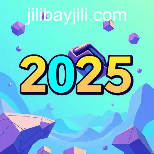 Jilibay's Evolution in Gaming World