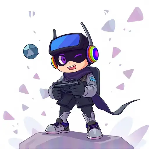 Jilibay Revolutionizes Online Gaming