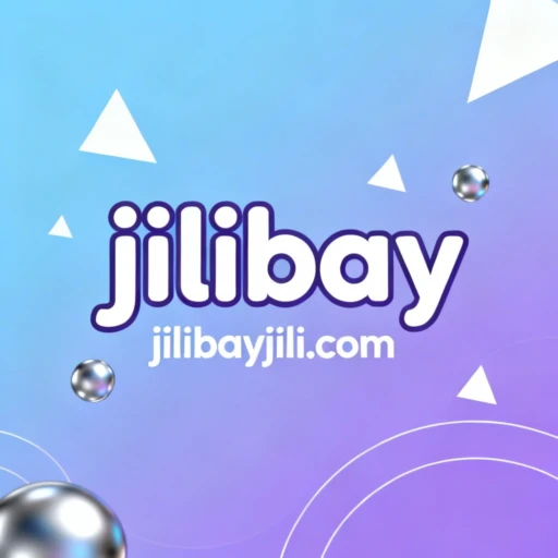 jilibay